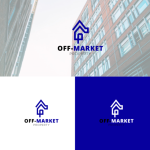 Logo Design by alitjuara for this project | Design: #25699299