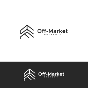 Logo Design by alitjuara for this project | Design #25718286