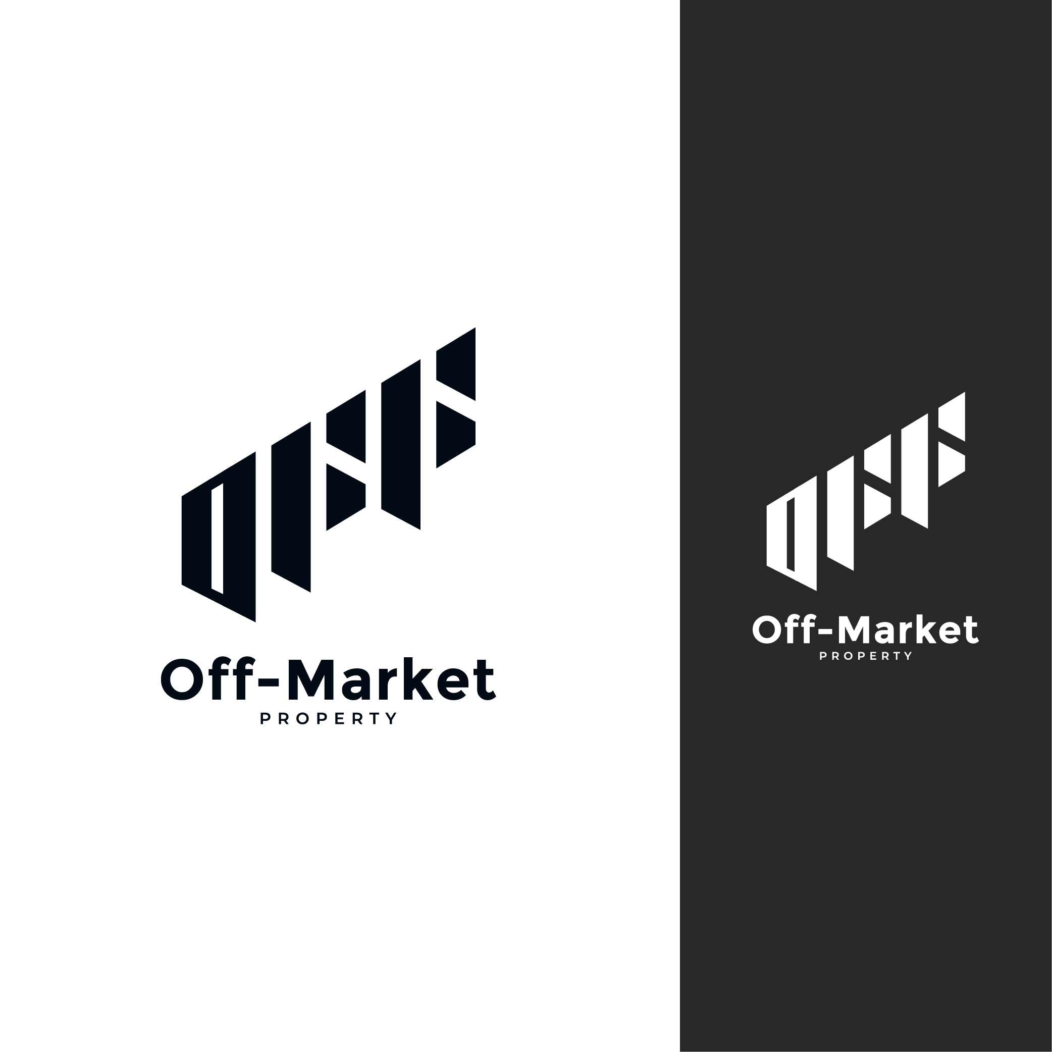 Logo Design by alitjuara for this project | Design #25718287