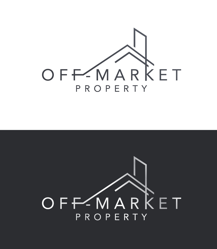 Logo Design by creative.bugs for this project | Design #25666661