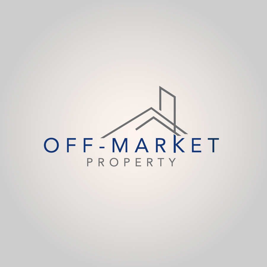 Logo Design by creative.bugs for this project | Design #25673880