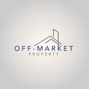 Logo Design by creative.bugs for this project | Design: #25673880