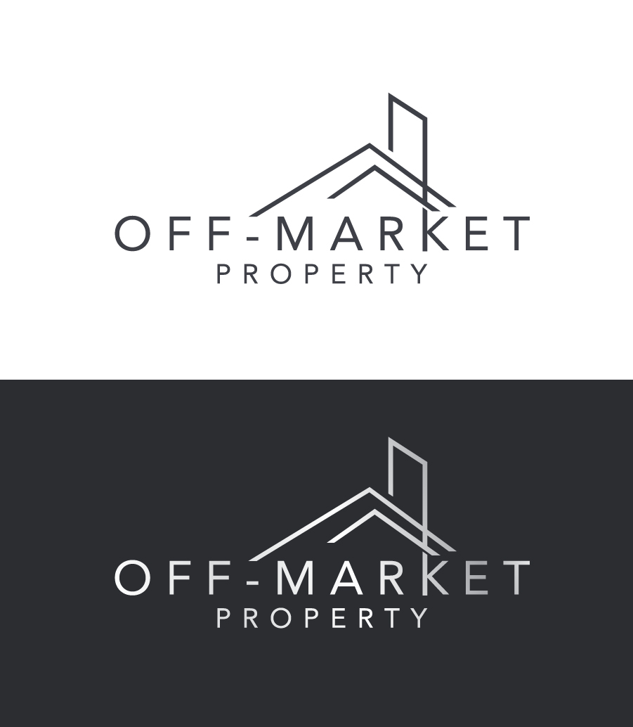 Logo Design by creative.bugs for this project | Design #25673881