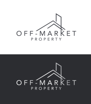 Logo Design by creative.bugs for this project | Design: #25673881