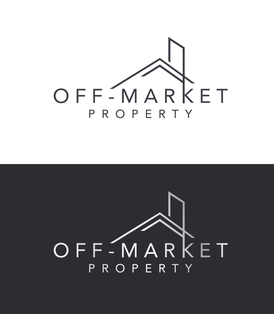 Logo Design by creative.bugs for this project | Design #25675814