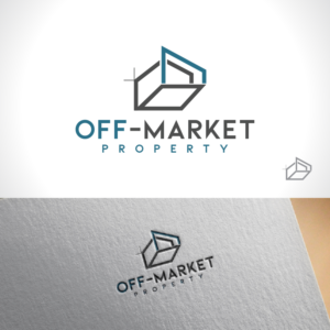 Logo Design by fly  design for this project | Design: #25667949