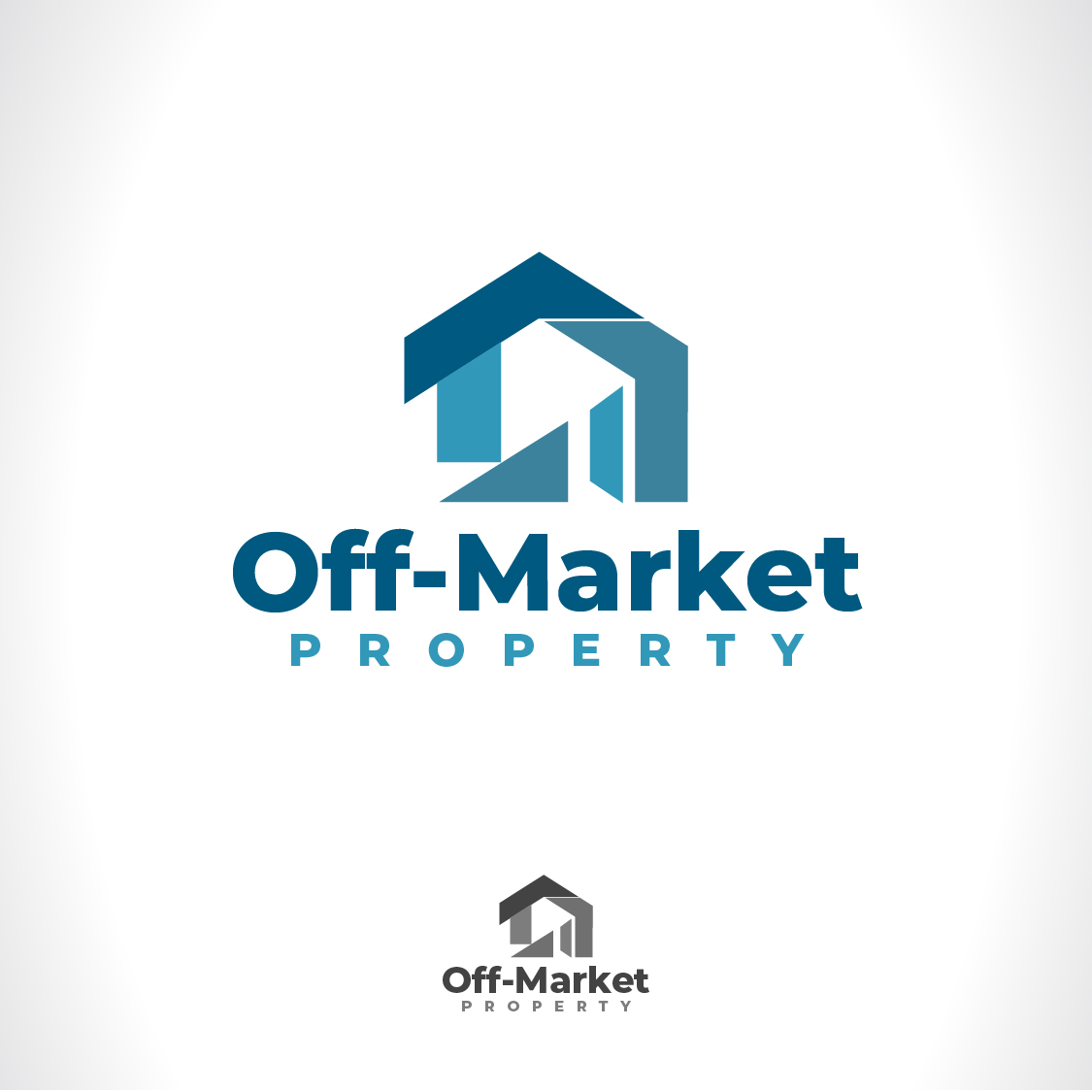 Logo Design by fly  design for this project | Design #25686421