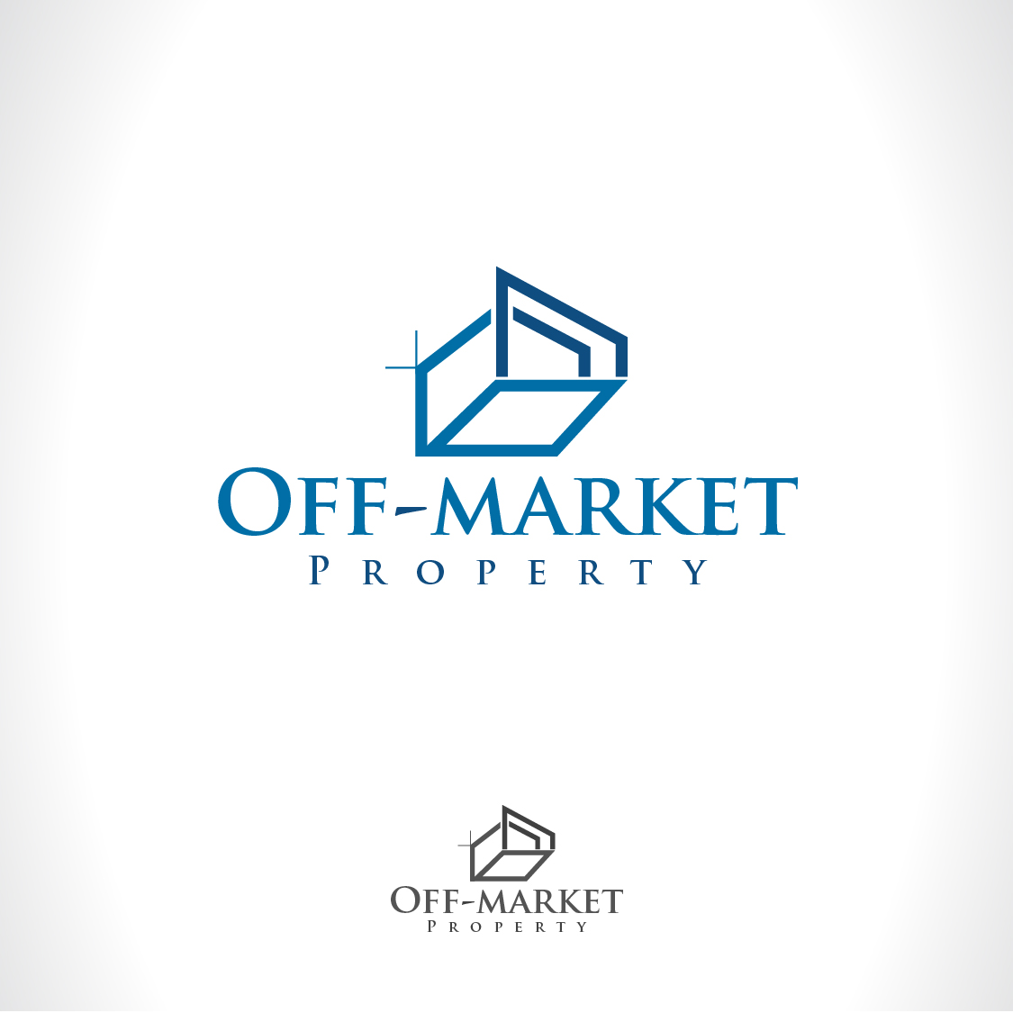 Logo Design by fly  design for this project | Design #25686422