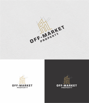 Logo Design by Yug Dave for this project | Design #25685904