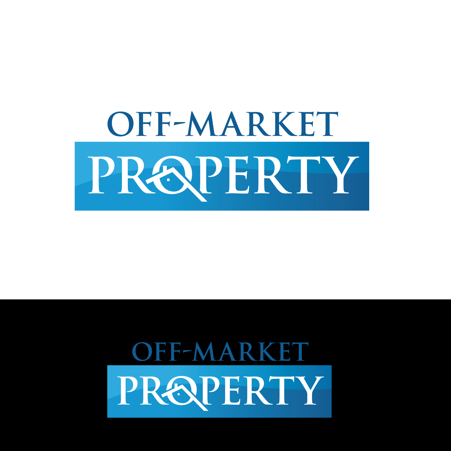 Design de Logo par GODDREAMCREATION pour ce projet | Design #25716088