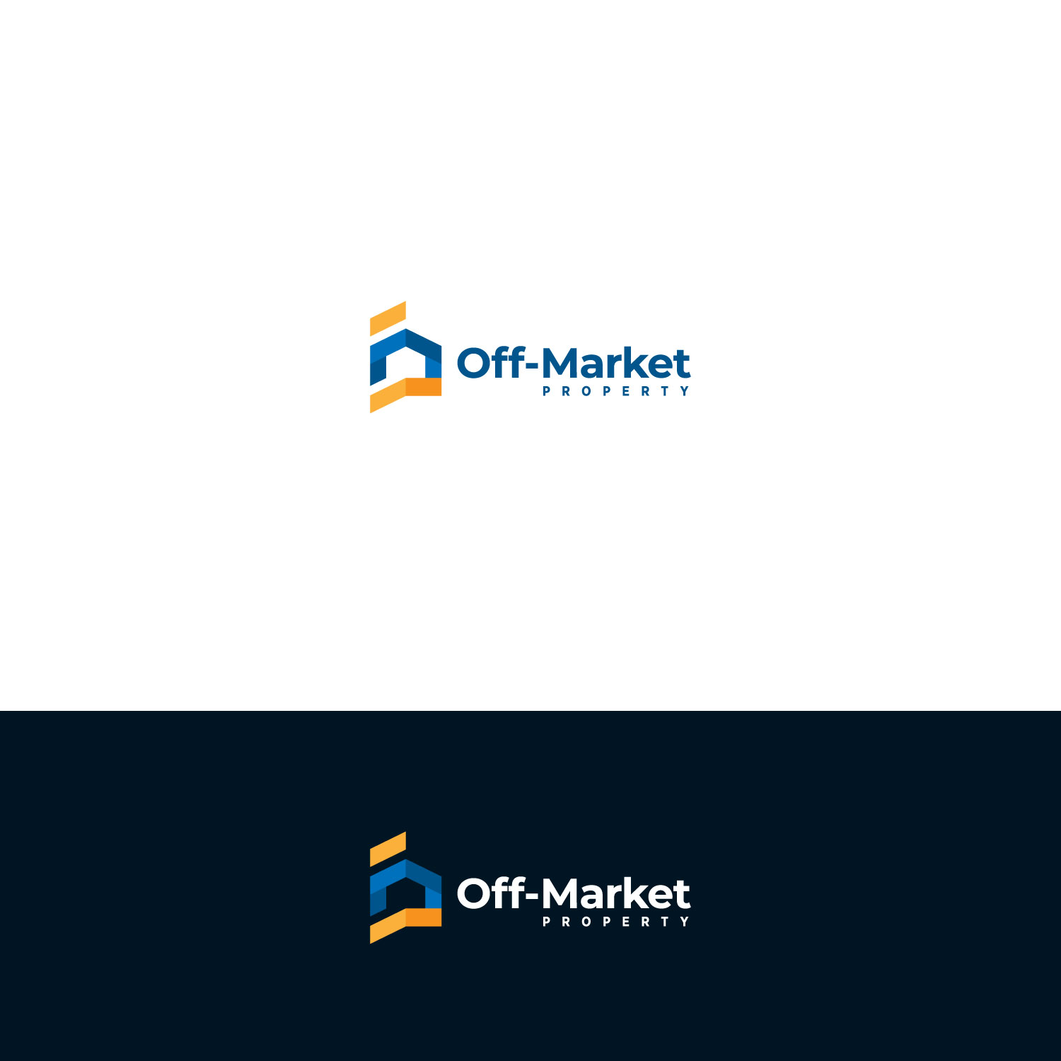 Logo Design by Haja_H2 for this project | Design #25673214