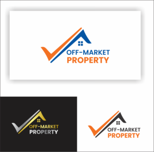 Logo Design by Udaya G for this project | Design #25675305