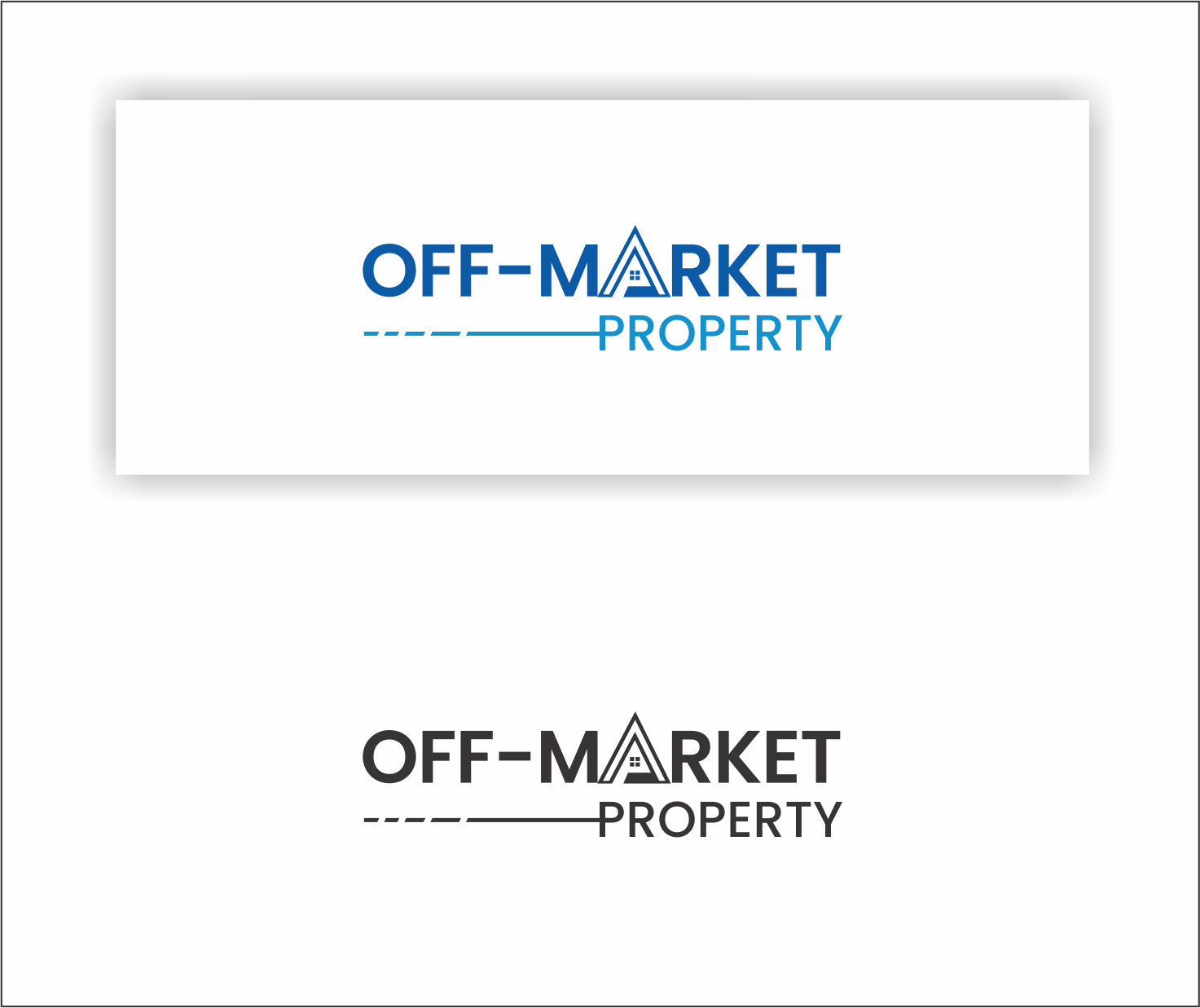 Logo Design by Udaya G for this project | Design #25675456