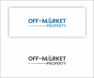 Logo Design by Udaya G for this project | Design: #25675456