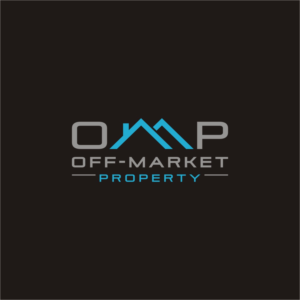 Logo Design by Ashani Bhattacharya for this project | Design #25713180