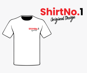Logo Design by S.S. Mulla