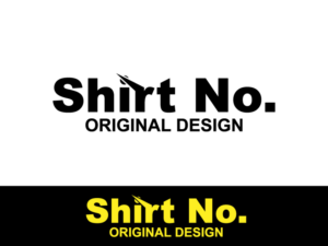 Logo Design by Saqib Mahmmud