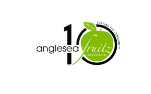 Logo Refresh and anniversary celebration | Logo Design by MT