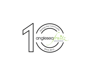 Logo Design by Designpool for Anglesea Fruitz | Design: #25668730