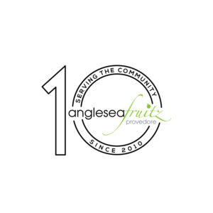 Logo Refresh and anniversary celebration | Logo Design by geni