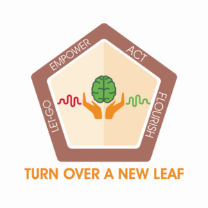 Logo Design by Aaaron