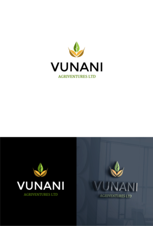 Logo-Design von *mary für Mahiri Capital Ltd | Design: #25669680
