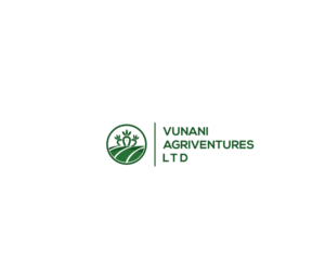 Logo-Design von ikramhsakib für Mahiri Capital Ltd | Design: #25670063