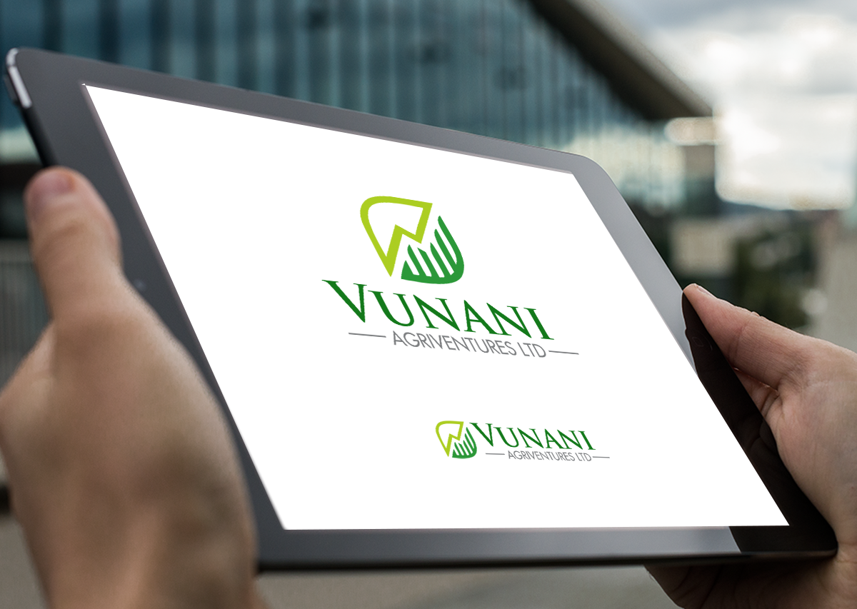 Diseño de Logo por padamurah para Mahiri Capital Ltd | Diseño #25671731