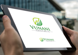 Logo Design by padamurah