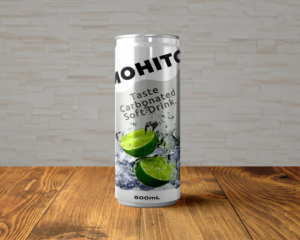Label Design by Shamim_Design for this project | Design: #25723325