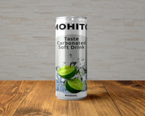 Label Design by Shamim_Design for this project | Design: #25723326
