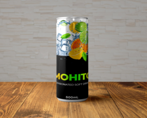 Label Design by Shamim_Design for this project | Design: #25723341