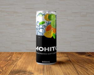 Label Design by Shamim_Design for this project | Design: #25723342