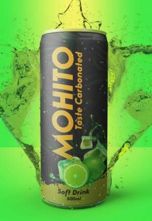 Label Design by Deziners Zone for this project | Design: #25662946