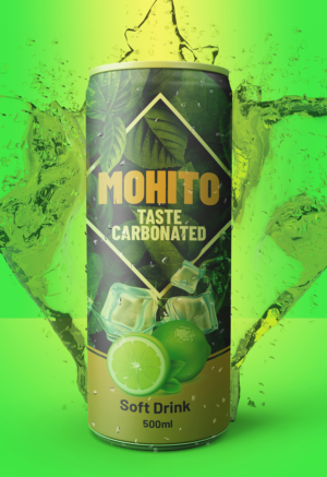 Label Design by Deziners Zone for this project | Design: #25662952