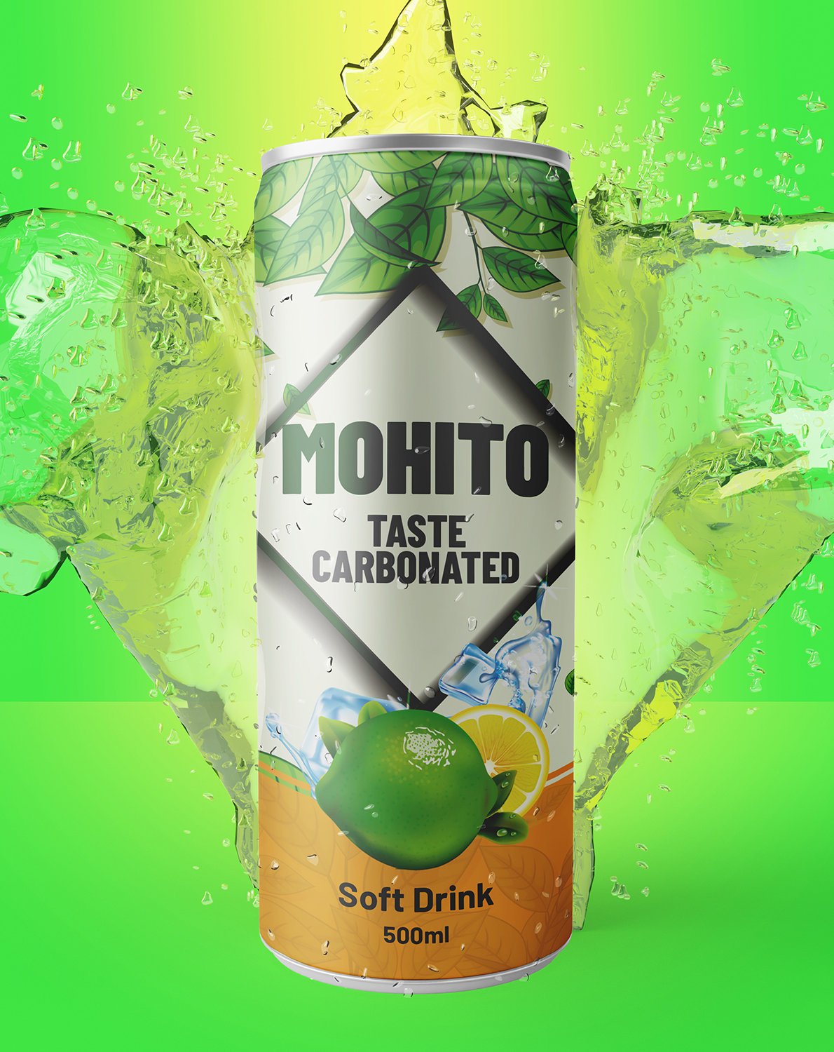 Label Design by Deziners Zone for this project | Design #25677166