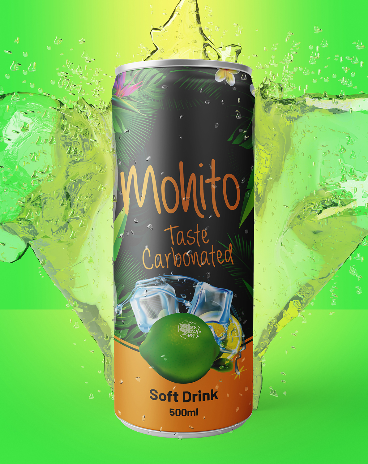 Label Design by Deziners Zone for this project | Design #25677167