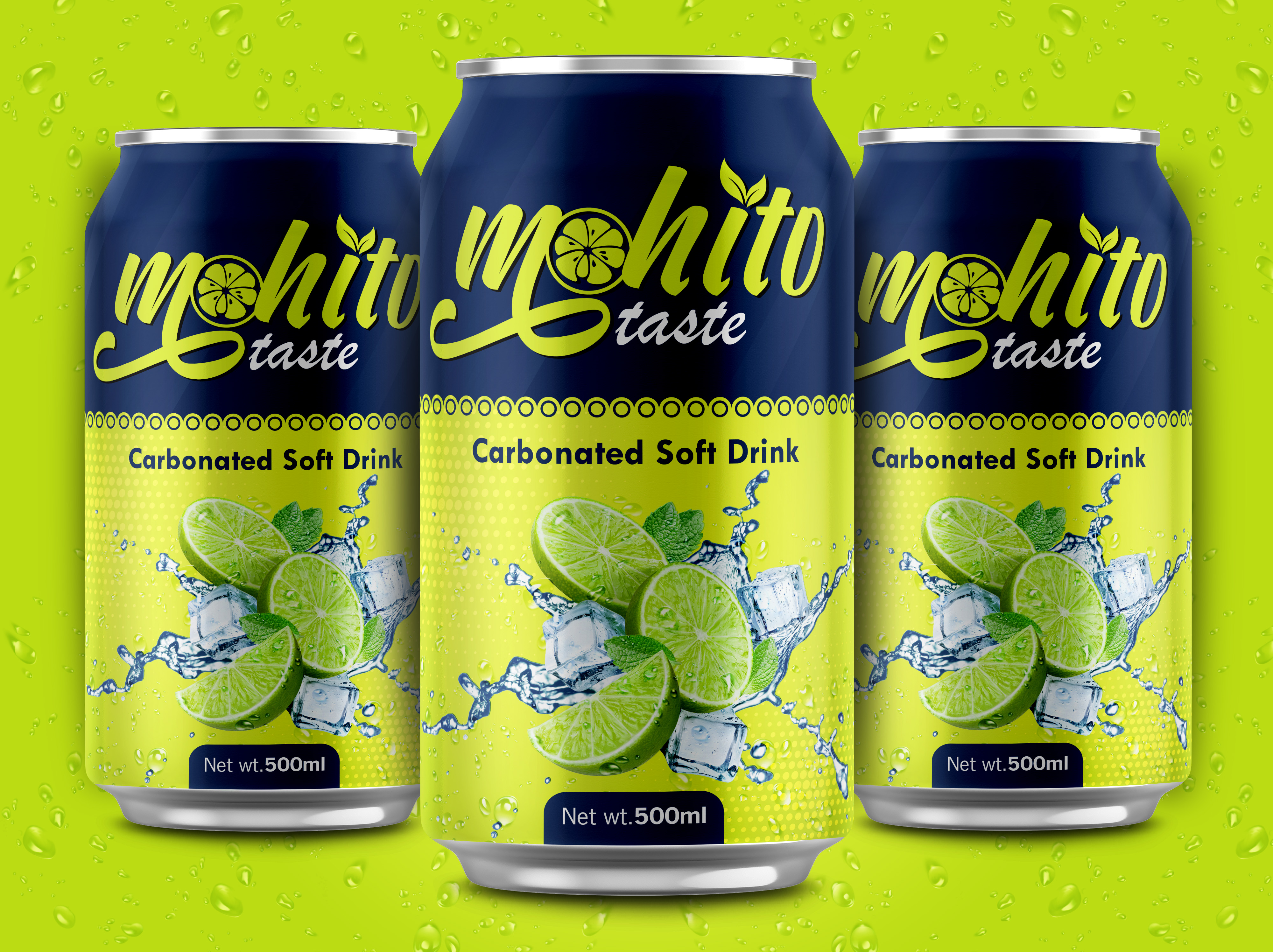 Label Design by SAI DESIGNS for this project | Design #25715020