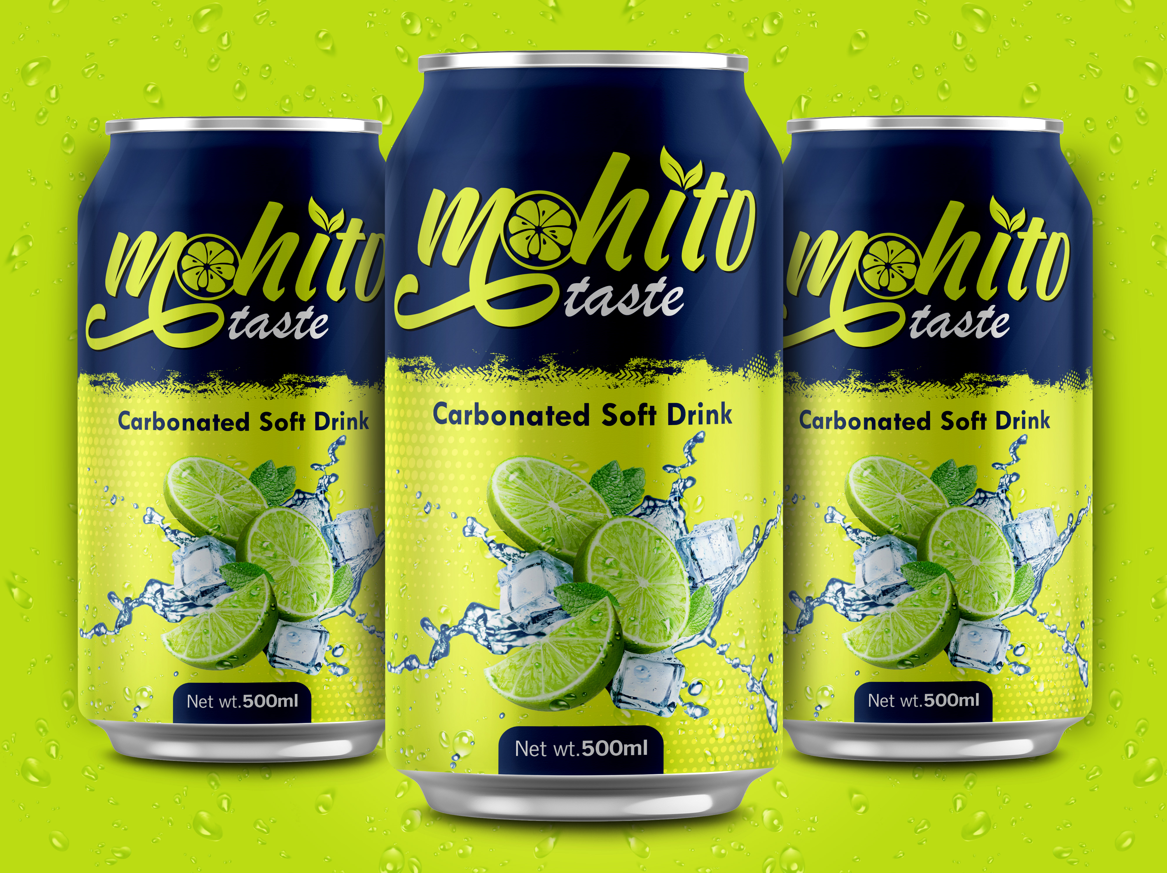 Label Design by SAI DESIGNS for this project | Design #25715518