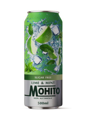 Label Design by ronin71 for this project | Design: #25708221