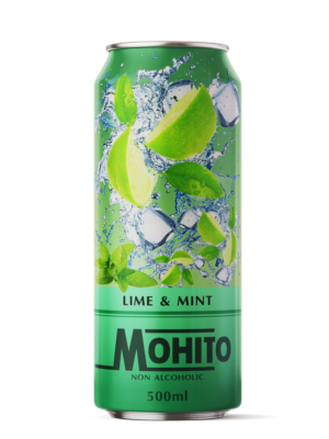 Label Design by ronin71 for this project | Design: #25735083