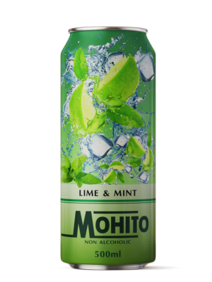 Label Design by ronin71 for this project | Design: #25777828