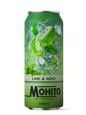 Label Design by ronin71 for this project | Design: #25777829