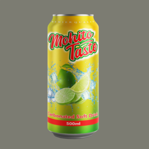 Label Design by sonu parmar