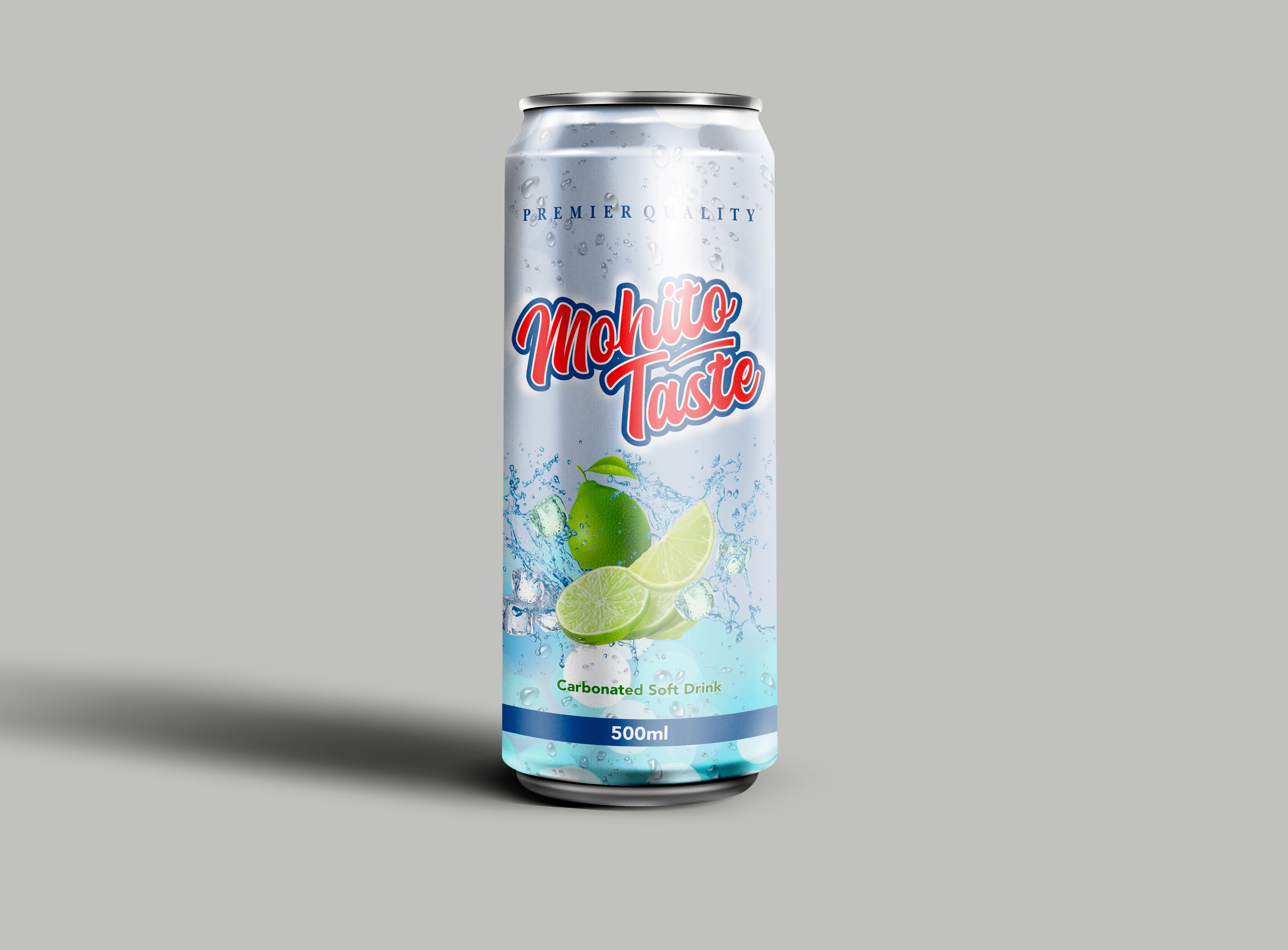 Label Design by sonu parmar for this project | Design #25716776