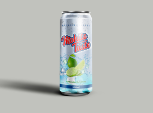 Label Design by sonu parmar for this project | Design: #25716776