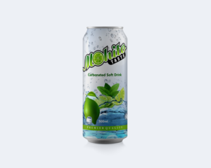 Label Design by sonu parmar for this project | Design: #25716903