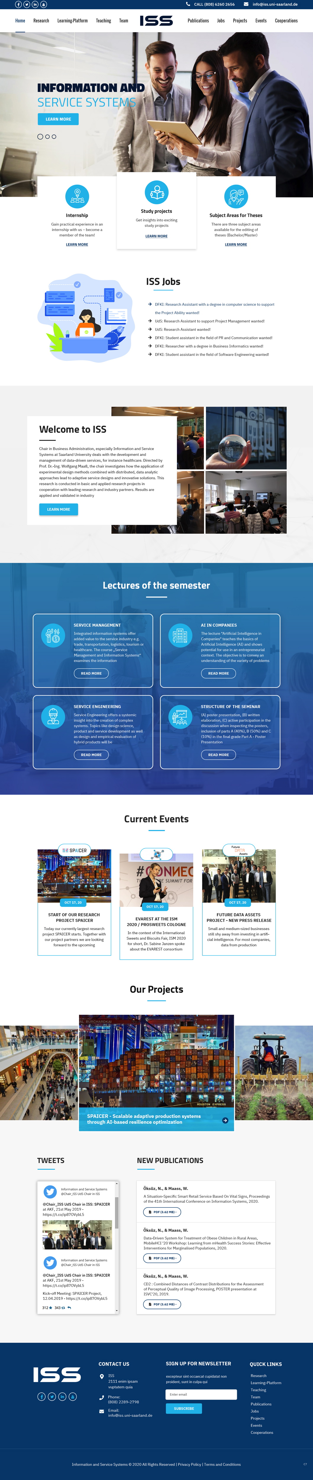 Web Design by pb for this project | Design #25669818