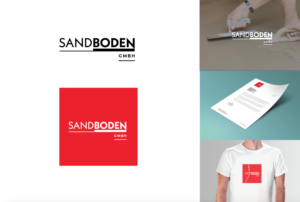 Logo Design by jane-designs