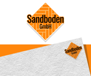 Logo Design by Jay Design